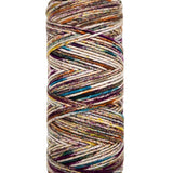 Queensland Collection Coastal Cotton Ocean Mist yarn color Angels Beach