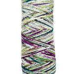 Queensland Collection Coastal Cotton Ocean Mist yarn color Bondi Beach