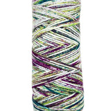 Queensland Collection Coastal Cotton Ocean Mist yarn color Bondi Beach