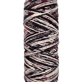 Queensland Collection Coastal Cotton Ocean Mist yarn color Marley Beach