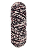 Queensland Collection Coastal Cotton Ocean Mist yarn color Marley Beach