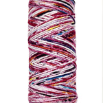 Queensland Collection Coastal Cotton Ocean Mist yarn color Mermaid Beach