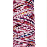 Queensland Collection Coastal Cotton Ocean Mist yarn color Mermaid Beach