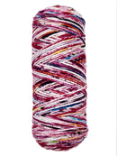 Queensland Collection Coastal Cotton Ocean Mist yarn color Mermaid Beach