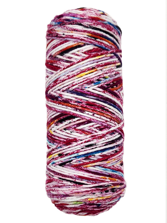 Queensland Collection Coastal Cotton Ocean Mist yarn color Mermaid Beach