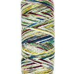 Queensland Collection Coastal Cotton Ocean Mist yarn color Palm Cove