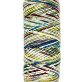 Queensland Collection Coastal Cotton Ocean Mist yarn color Palm Cove