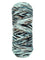 Queensland Collection Coastal Cotton Ocean Mist yarn color Shark Island