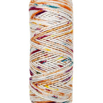 Queensland Collection Coastal Cotton Ocean Mist yarn color Sunrise Beach