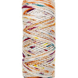 Queensland Collection Coastal Cotton Ocean Mist yarn color Sunrise Beach