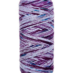 Queensland Collection Coastal Cotton Ocean Mist yarn color Surfers Paradise