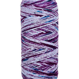 Queensland Collection Coastal Cotton Ocean Mist yarn color Surfers Paradise