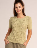 Quartz Warm Days by Jody Long