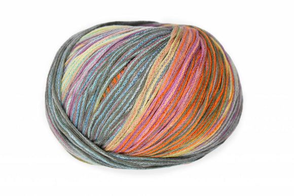 Queensland Collection Cairns Yarn