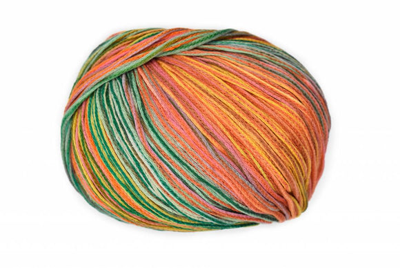 Queensland Collection Cairns Yarn