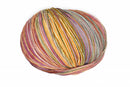 Queensland Collection Cairns Yarn-43