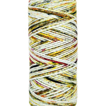 Queensland Collection Coastal Cotton Ocean Mist yarn color Greens Pool