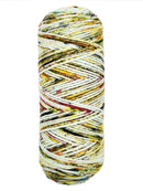 Queensland Collection Coastal Cotton Ocean Mist yarn color Greens Pool