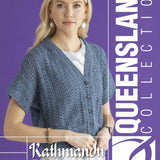 Queensland Collection Eleanor Cardigan