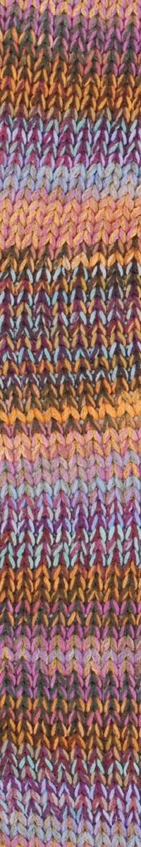 Queensland Collection Cairns yarn color HorizontalFalls37