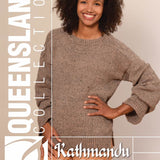 Queensland Collection Madie Sweater