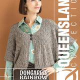 Queensland Collection Victoria Cardigan