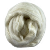 White roving