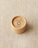 Cocoknits Colorful Ring Stitch Markers, packaging 