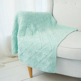 Ciao Baby by Jody Long