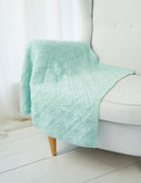 Ciao Baby by Jody Long-5