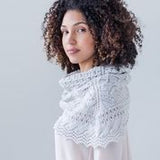 Juneberry by Brooklyn Tweed