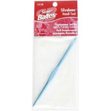 Susan Bates Silvalume Handi Tool