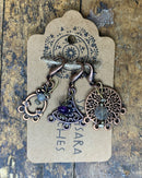 Samsara Stitches Stitch Marker Sets