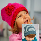 Ciao Baby by Jody Long