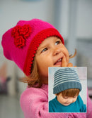 Ciao Baby by Jody Long-3