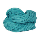 Mountain Meadow Wool Saratoga yarn color brook
