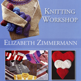 Knitting Workshop