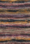Berroco Sesame yarn color 7407