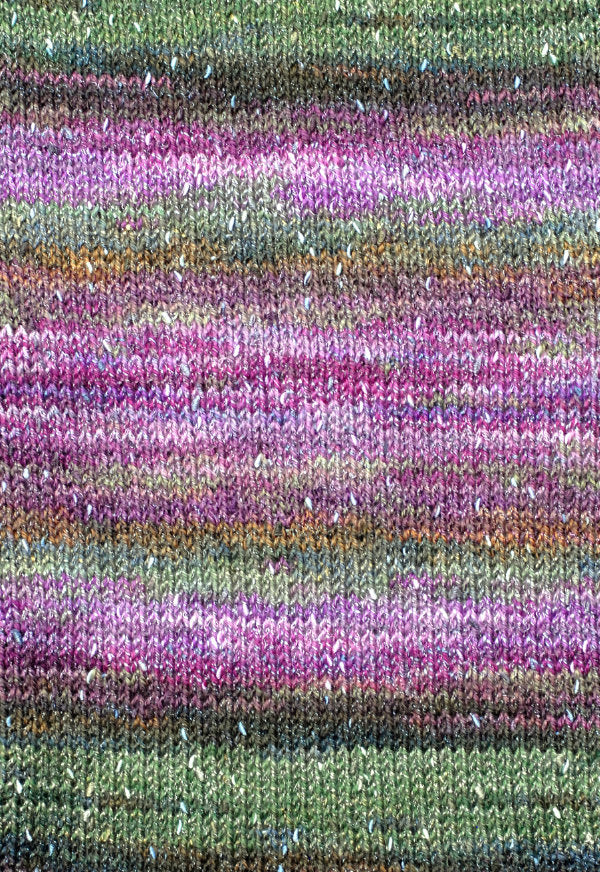 Berroco Sesame yarn color 7413