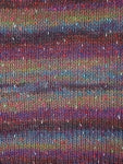 Berroco Sesame yarn color 7454