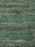 Swatch of Berroco Sesame Yarn Color shades of green