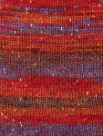 Berroco Sesame yarn color 7467