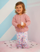 Ciao Baby by Jody Long-2