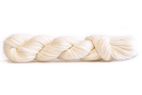 Skein of Simplicity - White