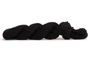 Skein of Simplicity - Black