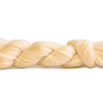 Skein of Simplicity - Natural