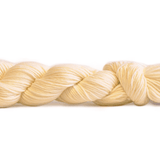 Skein of Simplicity - Natural
