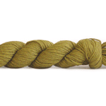 Skein of Simplicity - Natural Olive