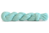 Skein of Simplicity - Aqua Mint