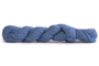 Skein of Simplicity - Iris Blue